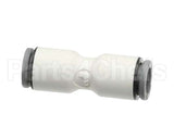 1232-149 Concordia Beverage Union Legris 6Mm F