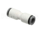 1232-149 Concordia Beverage Union Legris 6Mm F