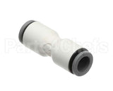 1232-149 Concordia Beverage Union Legris 6Mm F