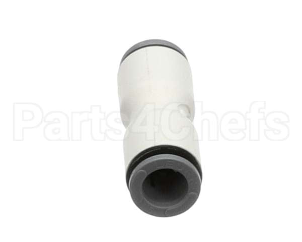 1232-149 Concordia Beverage Union Legris 6Mm F