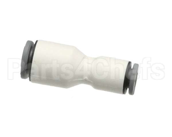 1232-152 Concordia Beverage Union Lgrs 4Mm F X 6Mm F