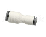 1232-152 Concordia Beverage Union Lgrs 4Mm F X 6Mm F