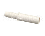1232-158 Concordia Beverage Connector Legris 3.8Mx1.4Barb