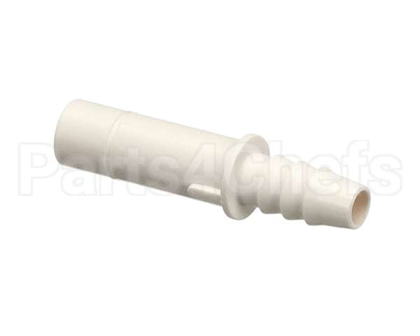1232-158 Concordia Beverage Connector Legris 3.8Mx1.4Barb