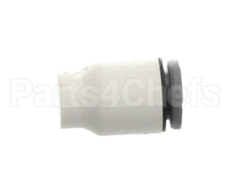 1232-175 Concordia Beverage Connector Lg 6Mm Tube Cap