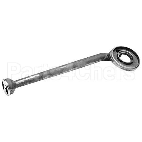 1232 Compatible Imperial Rear Venturi