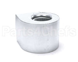 123212 Reznor Class Ii Blower W/Wheel + Hsng