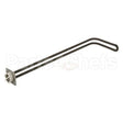 12322.1 Compatible Bunn Coffee Element Kit 240V 4000W