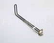 12322.1000 Bunn Tank Heater Kit, 4000W 240V