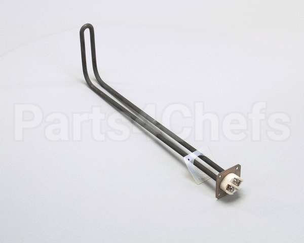 12322.1000 Bunn Tank Heater Kit, 4000W 240V