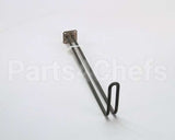 12322.1000 Bunn Tank Heater Kit, 4000W 240V
