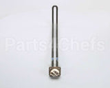 12322.1000 Bunn Tank Heater Kit, 4000W 240V