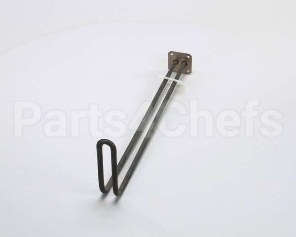 12322.1000 Bunn Tank Heater Kit, 4000W 240V
