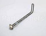 12322.1000 Bunn Tank Heater Kit, 4000W 240V