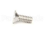 123233 Bettcher Scw #1024 X 12
