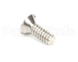 123233 Bettcher Scw #1024 X 12