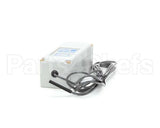 123239 Norlake Control Ranco Etc 111000-000