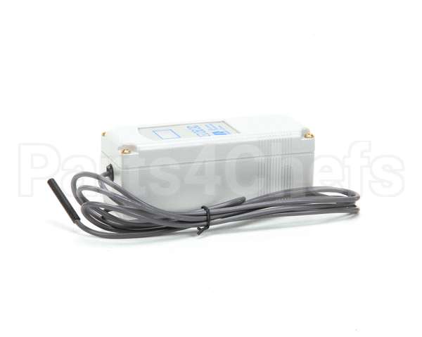 123239 Norlake Control Ranco Etc 111000-000