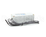 123239 Norlake Control Ranco Etc 111000-000