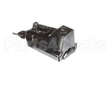 123248 Norlake Deadbolt Lock Nl9800