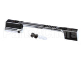 123249 Norlake Handle Assembly Nl9800