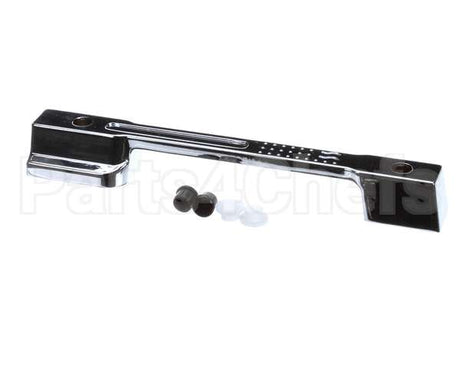 123249 Norlake Handle Assembly Nl9800