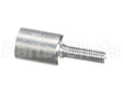 12325625 Fagor Commerical - Miami Lock Bolt
