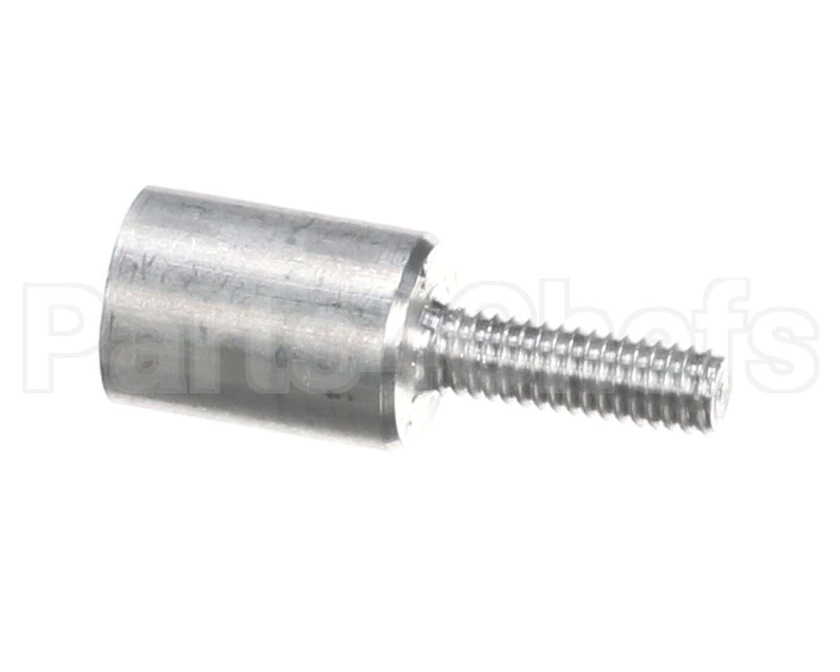 12325625 Fagor Commerical - Miami Lock Bolt