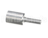 12325625 Fagor Commerical - Miami Lock Bolt