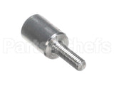 12325625 Fagor Commerical - Miami Lock Bolt