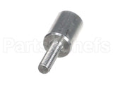 12325625 Fagor Commerical - Miami Lock Bolt