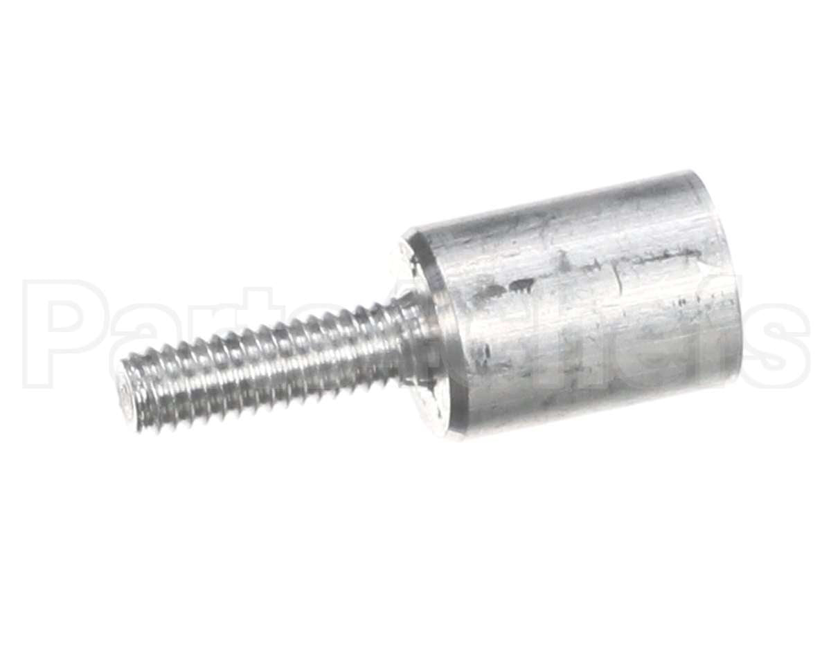 12325625 Fagor Commerical - Miami Lock Bolt