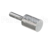 12325625 Fagor Commerical - Miami Lock Bolt