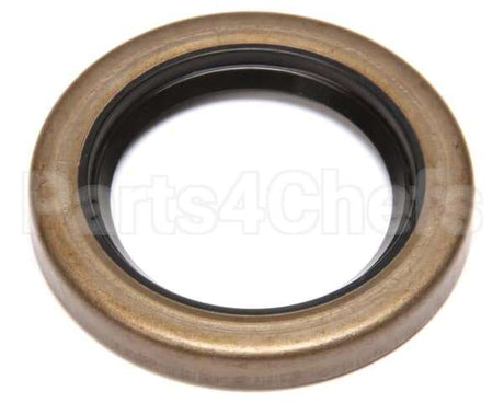 12326 Insinkerator Seal, Oil & Water