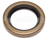 12326 Insinkerator Seal, Oil & Water