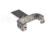 123267 Groen Yoke Blade(Egv)Carrier In/2-40