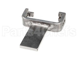 123267 Groen Yoke Blade(Egv)Carrier In/2-40