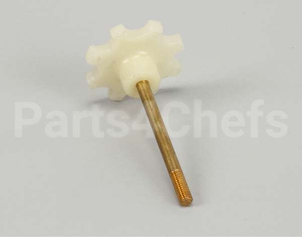 123268 Norlake Inside Release Assembly Nl9800