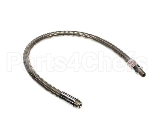 12327 Fisher Hose Fg 24