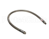 12327 Fisher Hose Fg 24