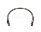 12327 Fisher Hose Fg 24