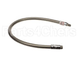 12327.0000 Fisher Hose Fg 24