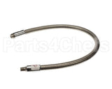 12327.0000 Fisher Hose Fg 24