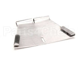 123270 Groen Holder Scraper Blade