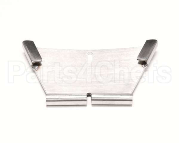 123270 Groen Holder Scraper Blade