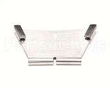 123270 Groen Holder Scraper Blade