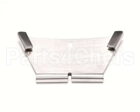 123270 Groen Holder Scraper Blade