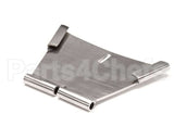 123270 Groen Holder Scraper Blade