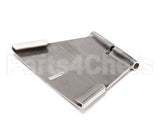 123270 Groen Holder Scraper Blade