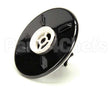 12328.0000 Bunn Lid Assembly, Reservoir(Gpr)